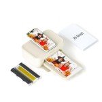 Sublimation Printer Anti-Scratch Tempered Glass Protector