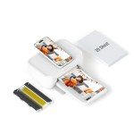 HPRT Portable 4x6 Thermal Photo Printer