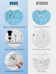 T-Shirt Alignment Tool for Centered Designs
