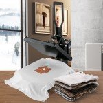 VEVOR 15x15 Heat Press Sublimation Printer