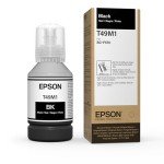 Epson Dye-Sublimation Ink Refill for Surecolor F570/F170