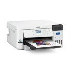 Epson SureColor F170 Dye-Sublimation Printer