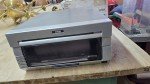 DNP DS80 Dye Sublimation Photo Printer