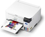 Epson SureColor F170 Dye-Sublimation Printer