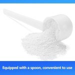 Welacer DTF Powder for Cotton Sublimation Printing