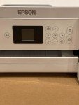Epson EcoTank ET-2760 All-in-One Sublimation Printer