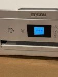 Epson EcoTank ET-2760 All-in-One Sublimation Printer