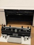 Epson EcoTank ET-2760 All-in-One Sublimation Printer