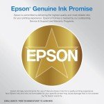 Epson EcoTank ET-15000 Wireless All-in-One Printer
