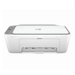 HP DeskJet 2755e Wireless All-In-One Printer