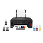 Canon PIXMA G5020 Wireless MegaTank Printer