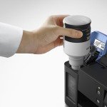 Canon PIXMA G5020 Wireless MegaTank Printer