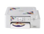 Brother SP1 Artspira Sublimation Printer