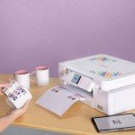 Brother SP1 Artspira Sublimation Printer