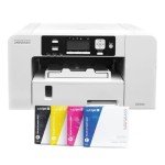 Sawgrass SG500 Sublimation Printer for Quality Prints