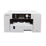 Sawgrass SG500 Sublimation Printer for Quality Prints