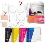 Sawgrass Virtuoso SG500 Sublimation Printer Bundle