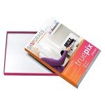 Sawgrass Virtuoso SG500 Sublimation Printer Bundle