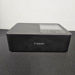 Canon Selphy CP1500 Wireless Photo Printer Black