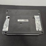 Canon Selphy CP1500 Wireless Photo Printer Black