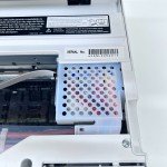 Epson EcoTank ET-3760 Sublimation Printer with Ink