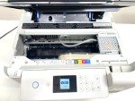 Epson EcoTank ET-2760 Sublimation Printer Setup