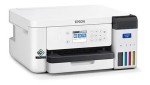 Epson F170 Sublimation Printer Bundle
