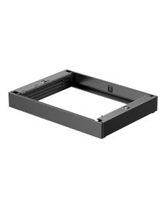 xTool S1 Riser Base for Thick Objects Engraving