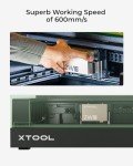 xTool S1 1064nm Infrared Laser Module for Engraving