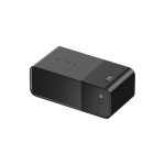 xTool Safety Set for S1, F1, M1 Printers