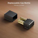 xTool Safety Set for S1, F1, M1 Printers