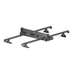 xTool S1 Automatic Conveyor Feeder for Sublimation