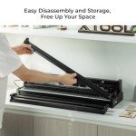 xTool S1 Automatic Conveyor Feeder for Sublimation