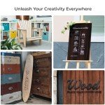 xTool S1 Automatic Conveyor Feeder for Sublimation