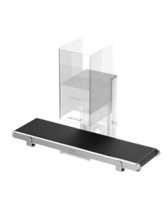 xTool F1 Ultra Conveyor for 20W Laser Engraver