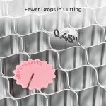 xTool P2 Honeycomb Working Panel 2.0