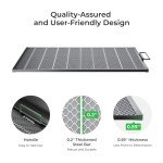 xTool P2 Honeycomb Working Panel 2.0