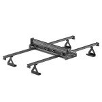 xTool Automatic Conveyor Feeder for P2 55W Laser