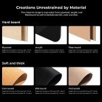 xTool Automatic Conveyor Feeder for P2 55W Laser