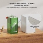 xTool F1 Portable Dual Laser Engraver Bundle