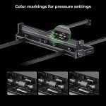 xTool Automatic Conveyor Feeder for P2 55W Laser