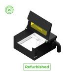 xTool Enclosure for D1 & Most Laser Engravers