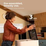 xTool M1 10W 2-in-1 Laser Engraver