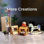 xTool D1 Pro 20W Laser Engraver Machine