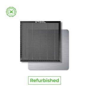 xTool Honeycomb Table for D1 Pro & Engravers