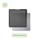 xTool Honeycomb Table for D1 Pro & Engravers