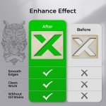 xTool Honeycomb Table for D1 Pro & Engravers