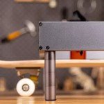 xTool Risers for D1 Pro and D1 Printers