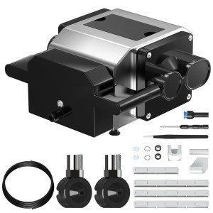 xTool Air Assist for M1 Laser Engraver