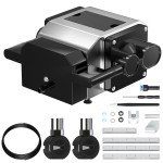 xTool Air Assist for M1 Laser Engraver